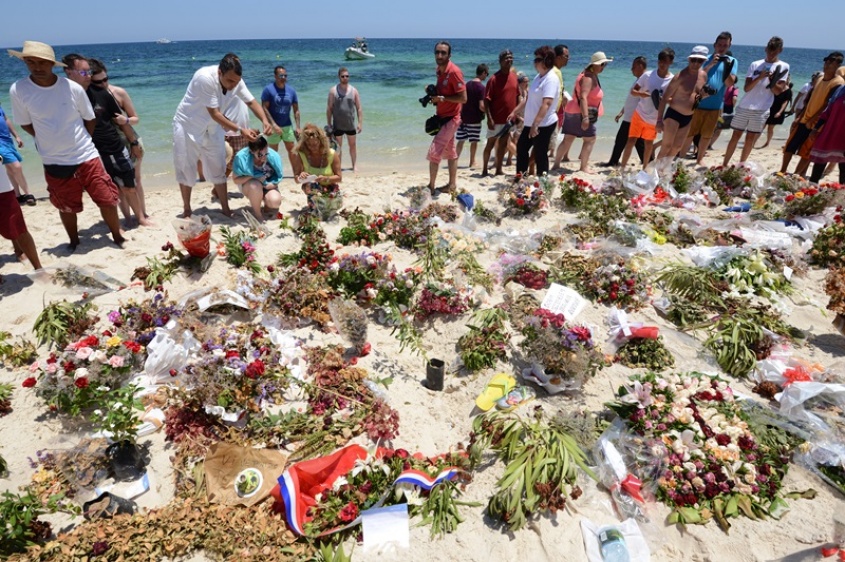 Acci&oacute;n y reacci&oacute;n