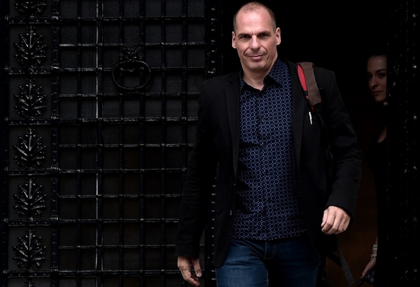 Guerra econ&oacute;mica