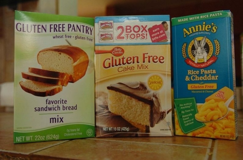 Somos muchos más que dos