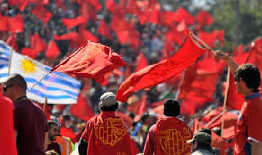 Queremos ver como est&aacute;s