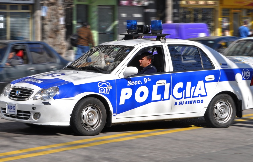 Rápido procedimiento