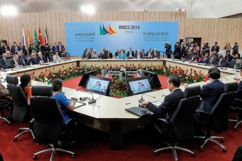 Reunión
