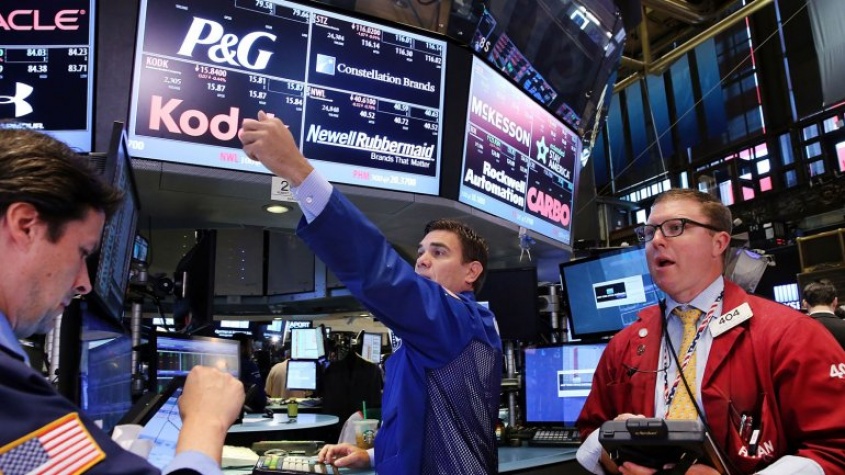 Movimientos congelados