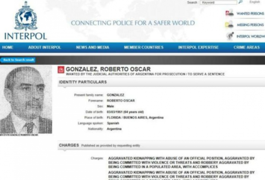 10 años de investigación