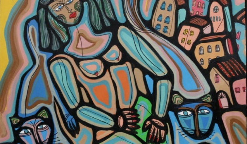 Tr&aacute;mite omitido