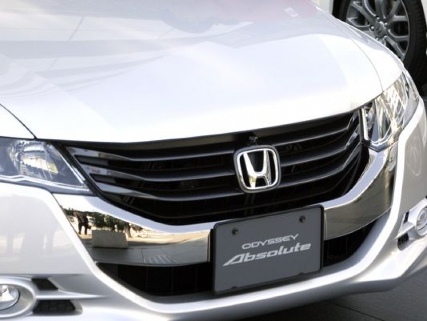 A m&aacute;xima velocidad