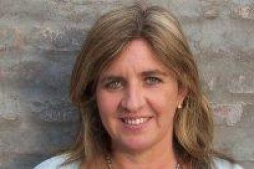 Las barbas en remojo