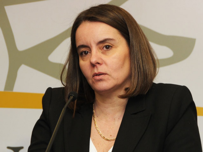 Preocupan atrasos