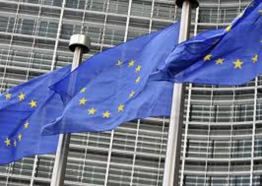 No vengan que no hay nada