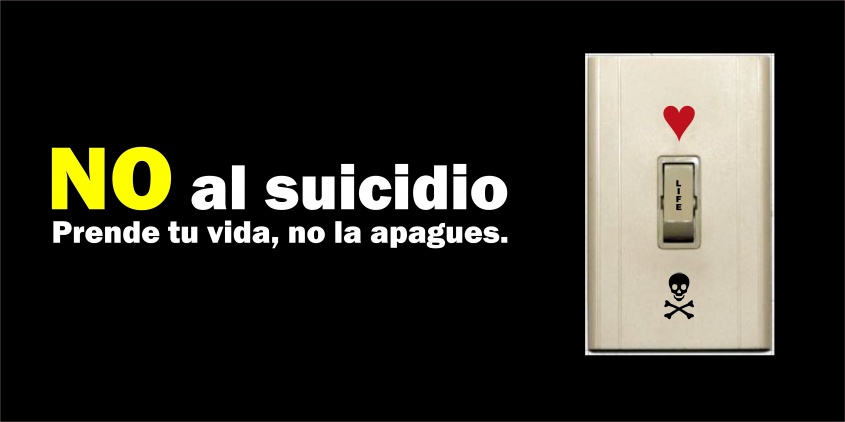 Cifras a la baja