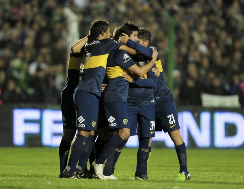 Lleg&oacute; a lo m&aacute;s alto