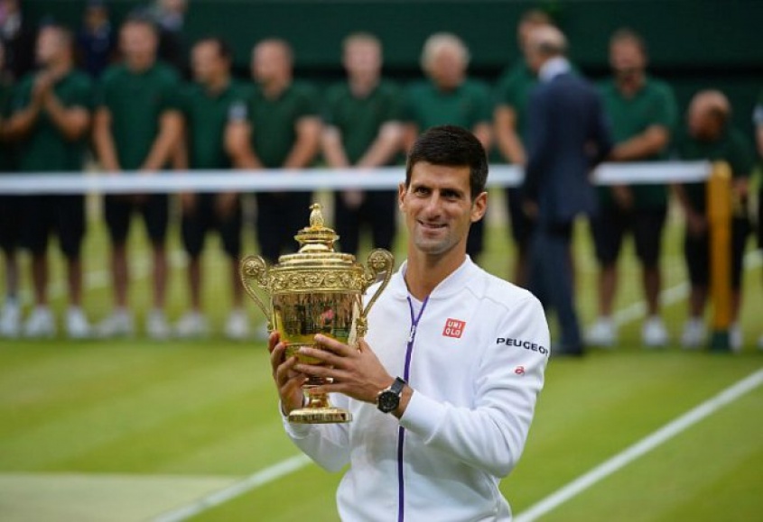 T&iacute;tulo en verde