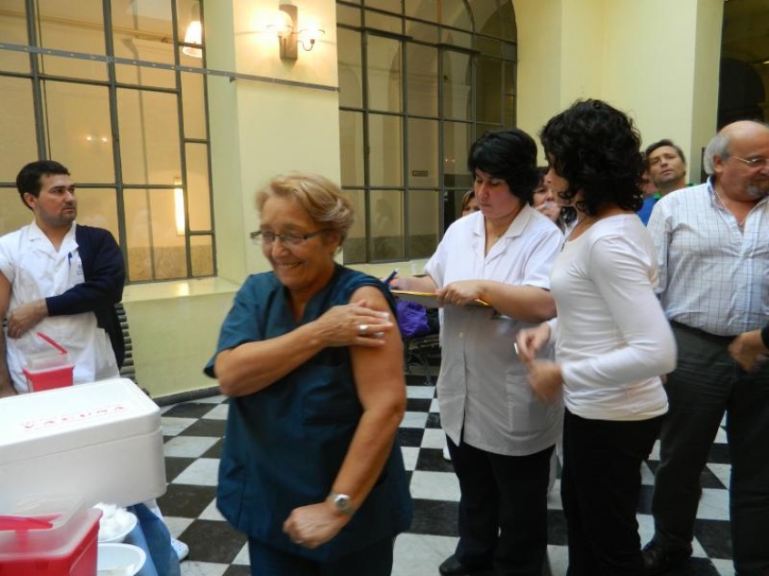 Puede y debe rendir m&aacute;s