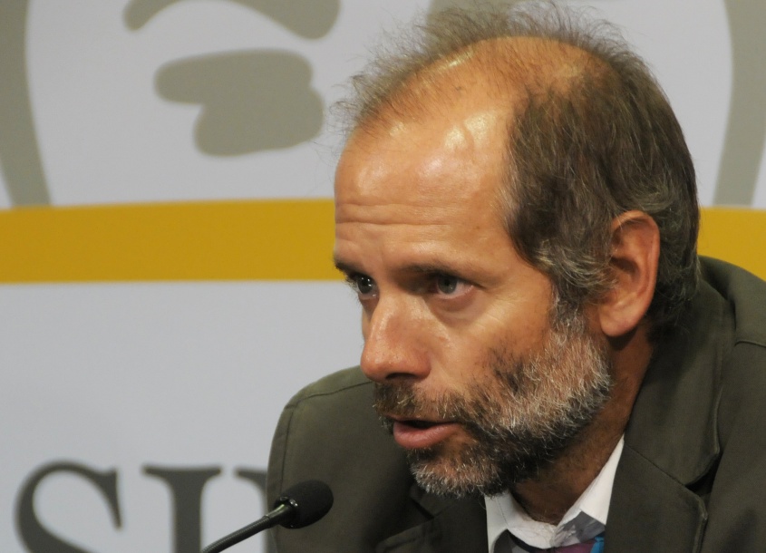 En la misma l&iacute;nea