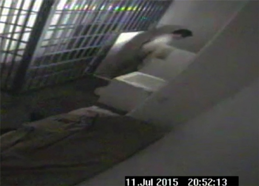 T&oacute;mate tu tiempo