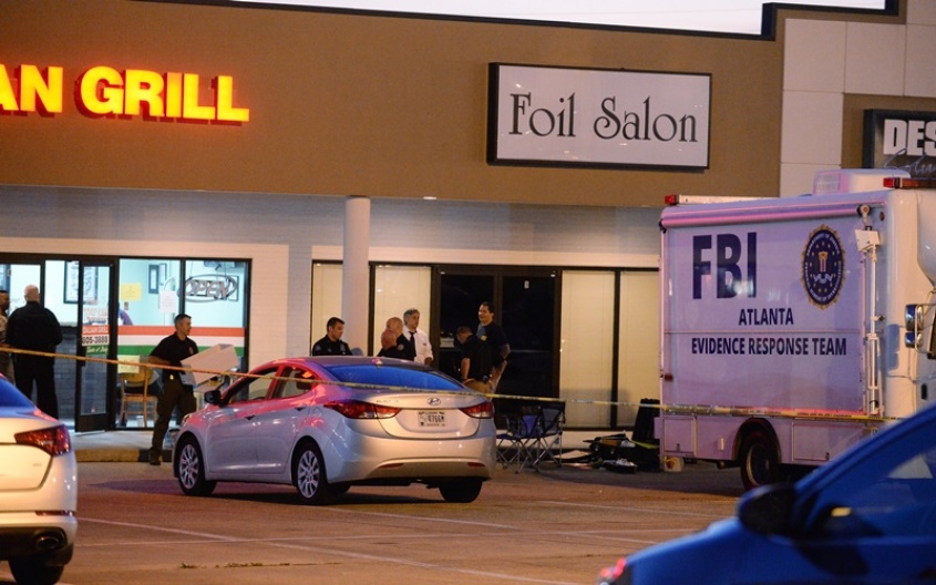 Bajo investigaci&oacute;n