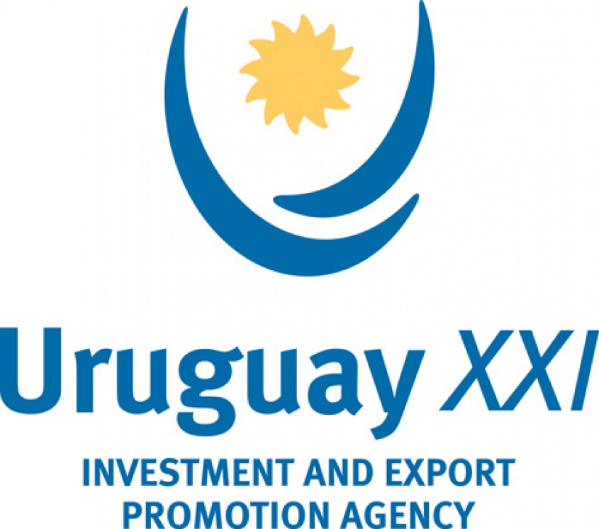 Nuevos viejos mercados