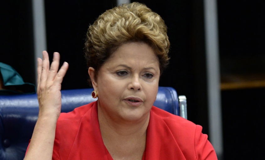 Declaraci&oacute;n oficial