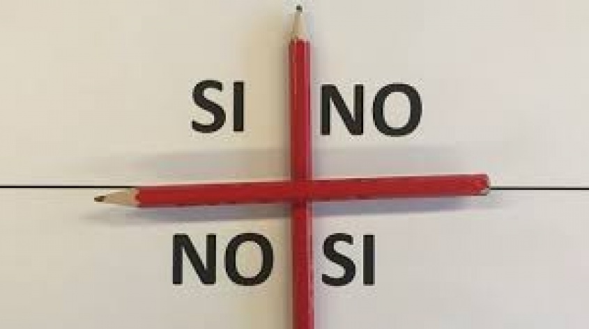 Atención padres