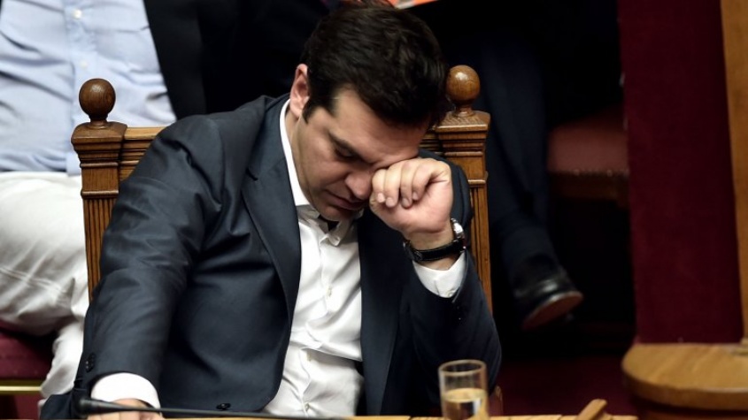 Muy democr&aacute;tico