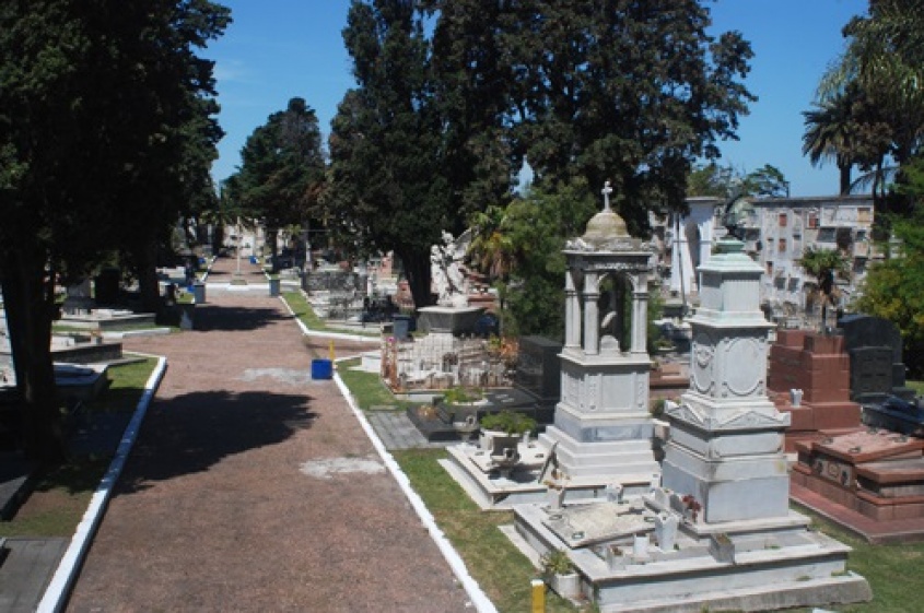 Unos s&iacute; y otros no