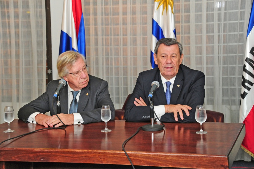 &Eacute;poca de definiciones