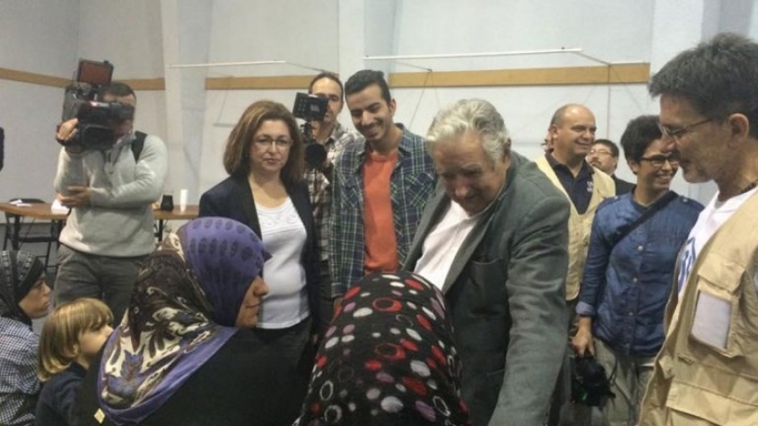 Decisi&oacute;n en equipo