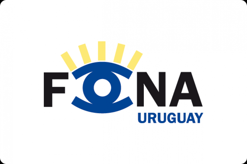 Producc&iacute;on Nacional