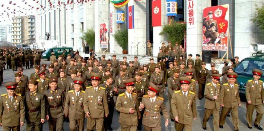 Domingo democr&agrave;tico