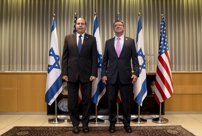 Diplomacia