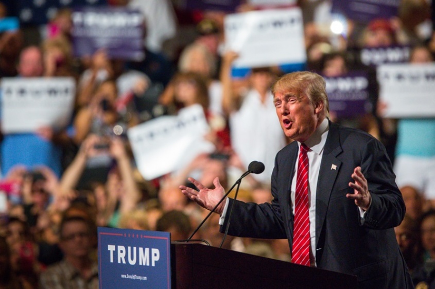 Pol&eacute;mico pero arriba