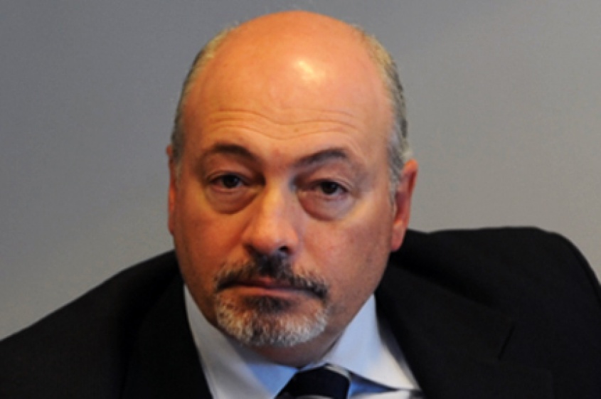 Investigan empresas e implementan sumarios