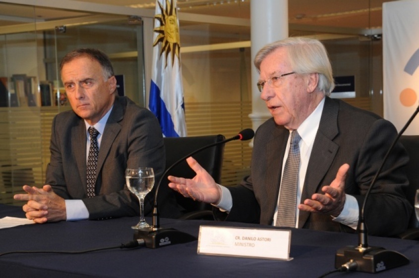 Que lastima pero adi&oacute;s