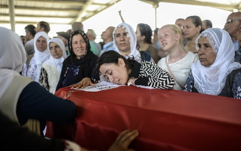 Investigaci&oacute;n exitosa