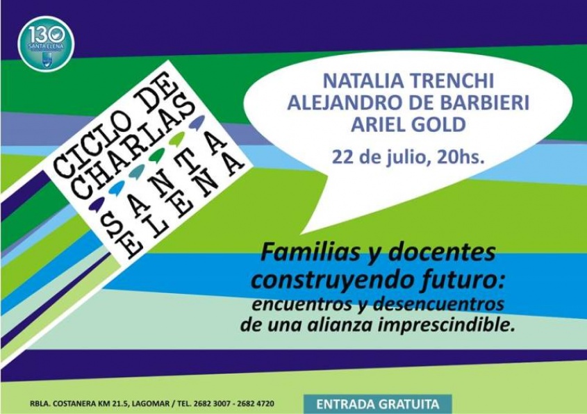 Tema de inter&eacute;s