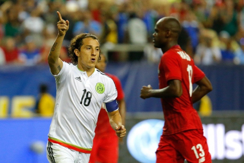 Con pol&eacute;mica incluida