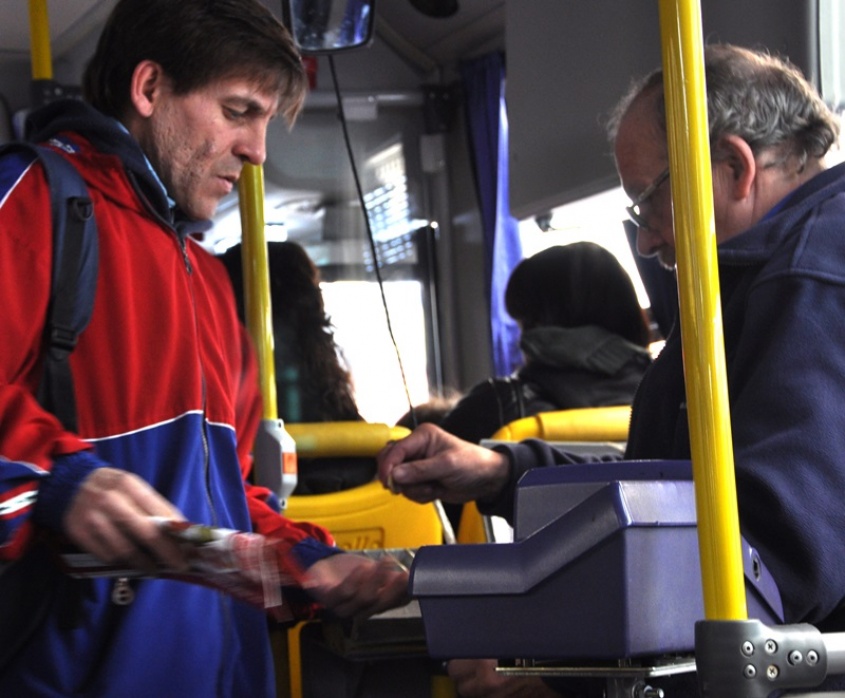 As&iacute; est&aacute; bien