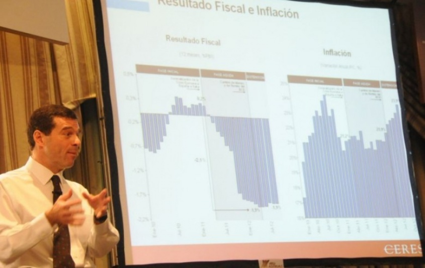 Sentirse identificado