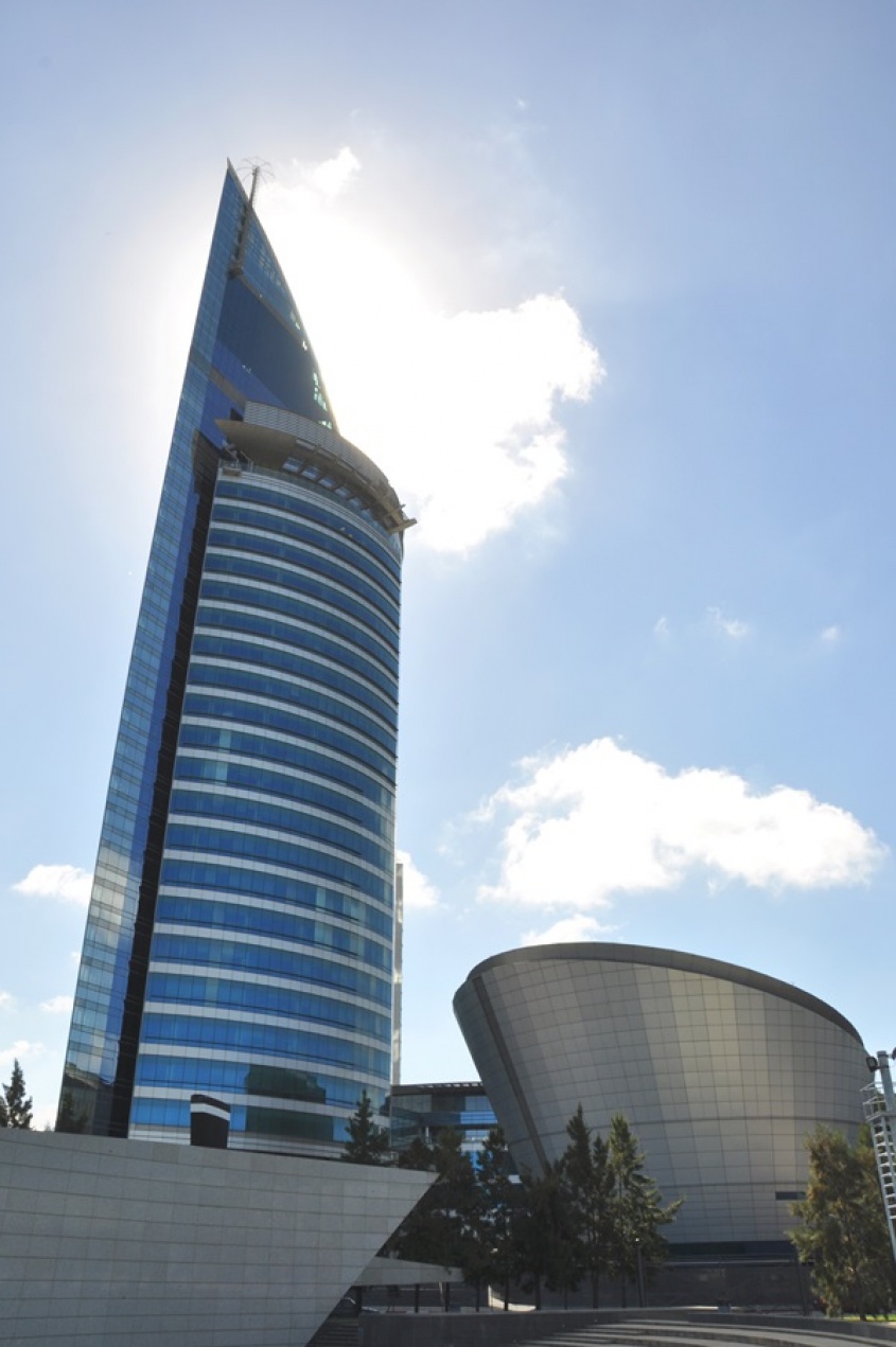 Corte moment&aacute;neo