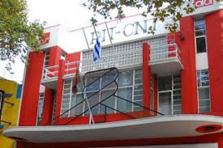 Relaciones peligrosas