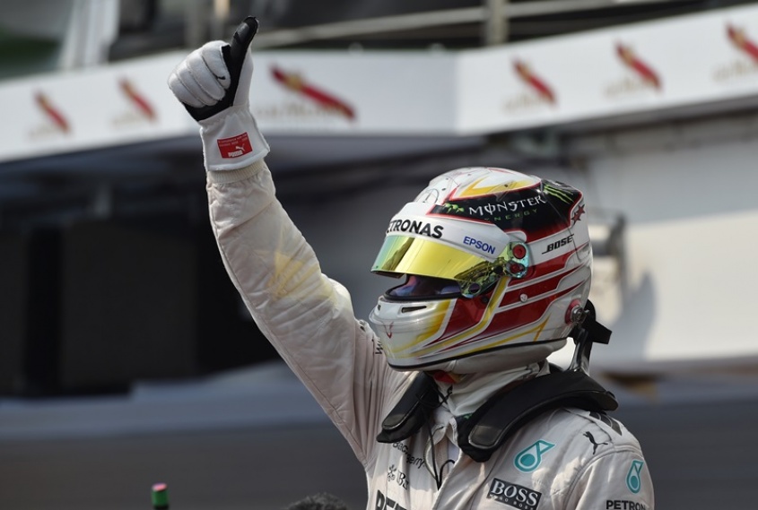 El m&aacute;s r&aacute;pido