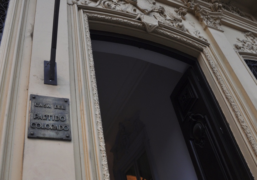 Pensando en t&iacute;