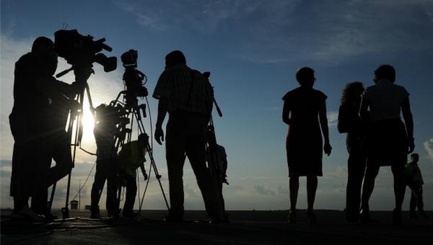 Profesión de riesgo