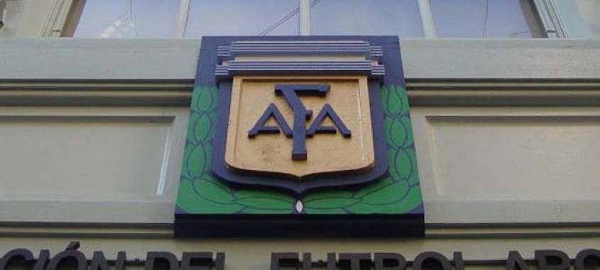 Te estamos esperando