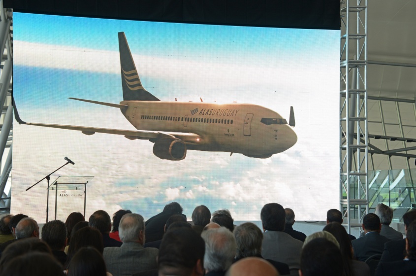 Quiero saber en que andan