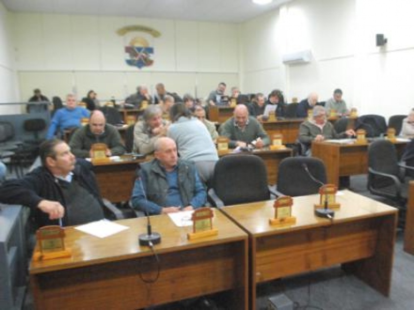 Mirando hacia atr&aacute;s