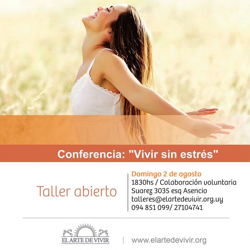 Instrucciones para la felicidad