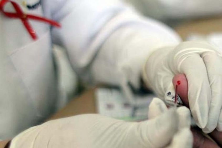 Puede y debe rendir m&aacute;s