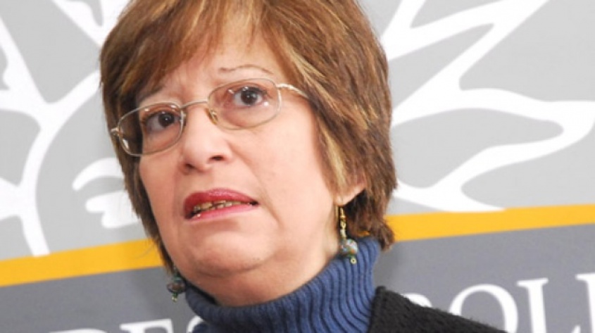 Se quedan ac&aacute;