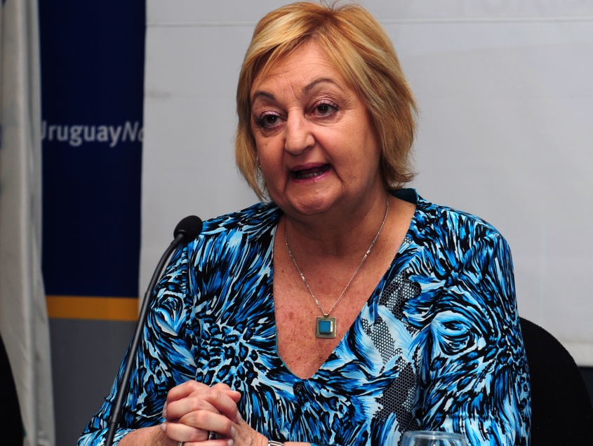 Visitantes con beneficios